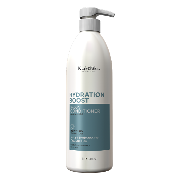Hydration Boost Conditioner 1000ml